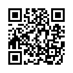 MS27484T14B5P QRCode