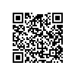 MS27484T14B5PD-LC QRCode