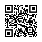 MS27484T14B5PD QRCode