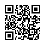 MS27484T14B5SB QRCode