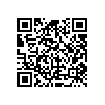 MS27484T14B97S-LC QRCode