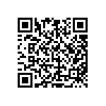 MS27484T14F15PA-LC QRCode