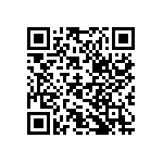 MS27484T14F15S-LC QRCode