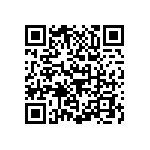 MS27484T14F18PA QRCode