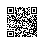 MS27484T14F18PC-LC QRCode