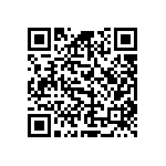 MS27484T14F18SB QRCode