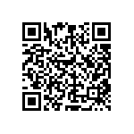 MS27484T14F18SLC QRCode