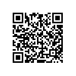 MS27484T14F35PA-LC QRCode