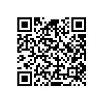 MS27484T14F35PBLC QRCode