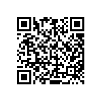 MS27484T14F35PC-LC QRCode
