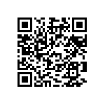 MS27484T14F35PC QRCode