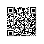 MS27484T14F35PLC QRCode