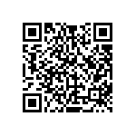 MS27484T14F35S-CGMSS3 QRCode