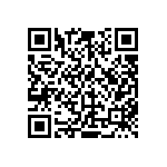 MS27484T14F35S-UWSB3 QRCode