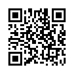 MS27484T14F35S QRCode