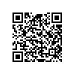 MS27484T16A26SA QRCode