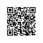 MS27484T16A35PA QRCode