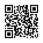 MS27484T16A35S QRCode