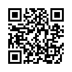 MS27484T16A55S QRCode