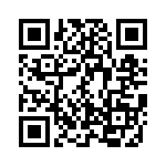 MS27484T16A6P QRCode