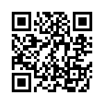 MS27484T16A8SC QRCode