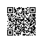 MS27484T16A8SCLC QRCode