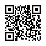 MS27484T16A99S QRCode