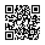 MS27484T16B26P QRCode