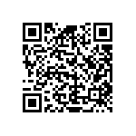 MS27484T16B26PA QRCode