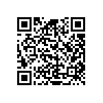 MS27484T16B26SA QRCode