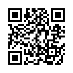 MS27484T16B35A QRCode