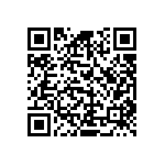 MS27484T16B35PD QRCode