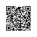 MS27484T16B35SA QRCode