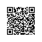 MS27484T16B35SLC QRCode