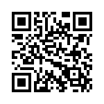 MS27484T16B42P QRCode