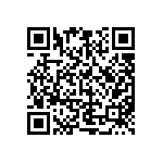 MS27484T16B42SA-LC QRCode