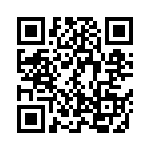 MS27484T16B6PD QRCode