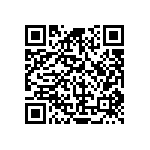 MS27484T16F26P-LC QRCode