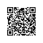 MS27484T16F26PC QRCode