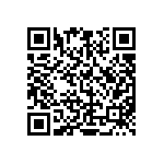 MS27484T16F26SB-LC QRCode