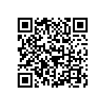 MS27484T16F26SB QRCode