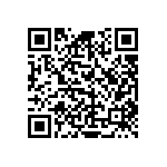 MS27484T16F26SD QRCode