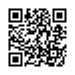 MS27484T16F35P QRCode