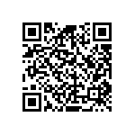 MS27484T16F35SALC QRCode