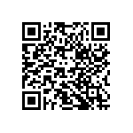 MS27484T16F35SC QRCode