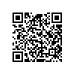 MS27484T16F35SD QRCode