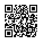 MS27484T16F8P QRCode