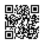 MS27484T16F8SA QRCode