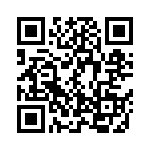 MS27484T16F8SD QRCode