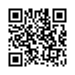 MS27484T16F99B QRCode